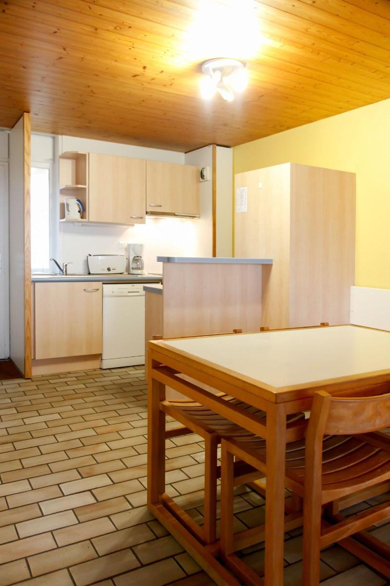 Village Club Kerlannic image