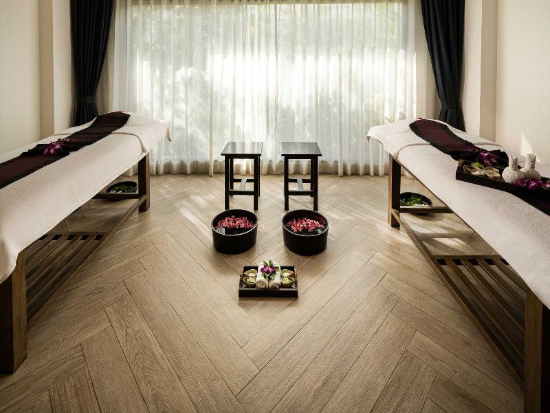 Avista Grande Phuket Karon - MGallery Collection  image