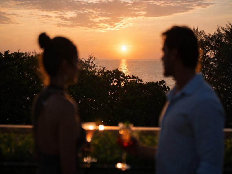 Avista Grande Phuket Karon - MGallery Collection  image