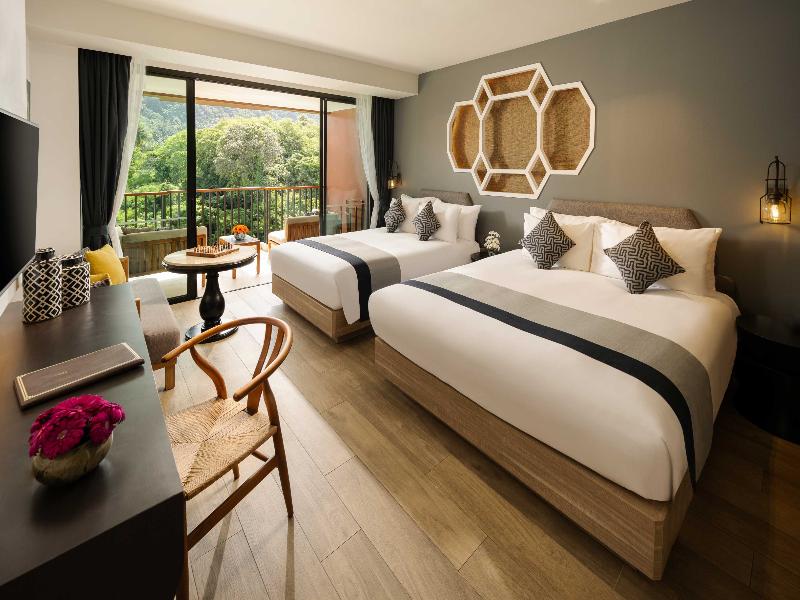 Avista Grande Phuket Karon - MGallery Collection  image