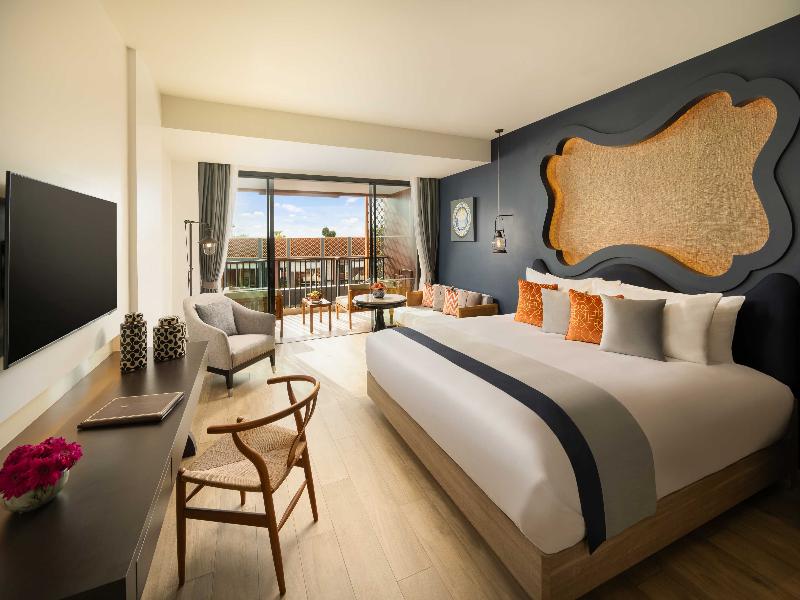 Avista Grande Phuket Karon - MGallery Collection  image