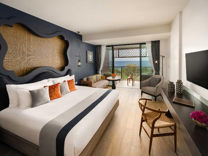 Avista Grande Phuket Karon - MGallery Collection  image
