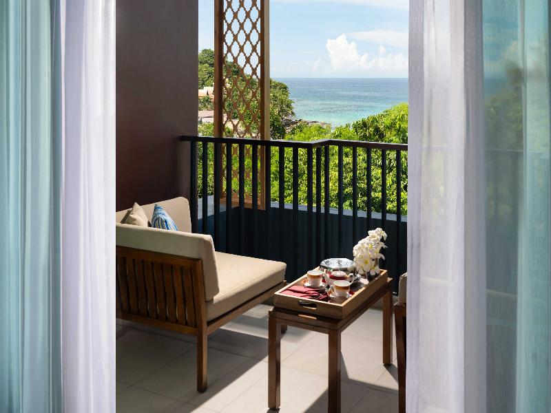 Avista Grande Phuket Karon - MGallery Collection  image