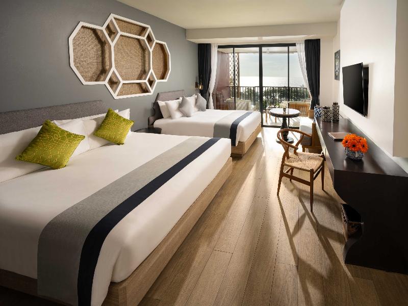 Avista Grande Phuket Karon - MGallery Collection  image