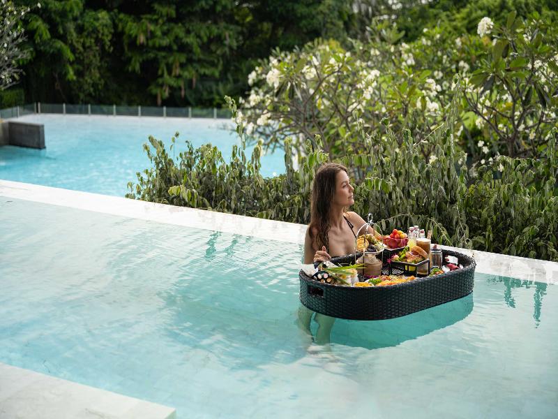 Avista Grande Phuket Karon - MGallery Collection  image