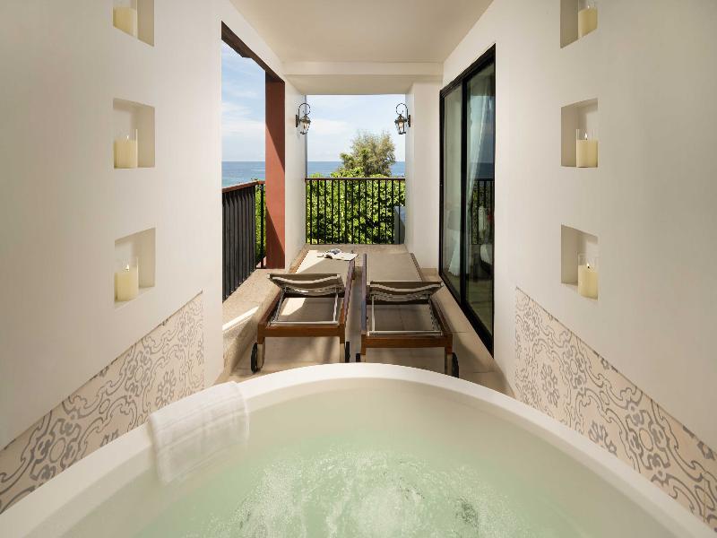 Avista Grande Phuket Karon - MGallery Collection  image