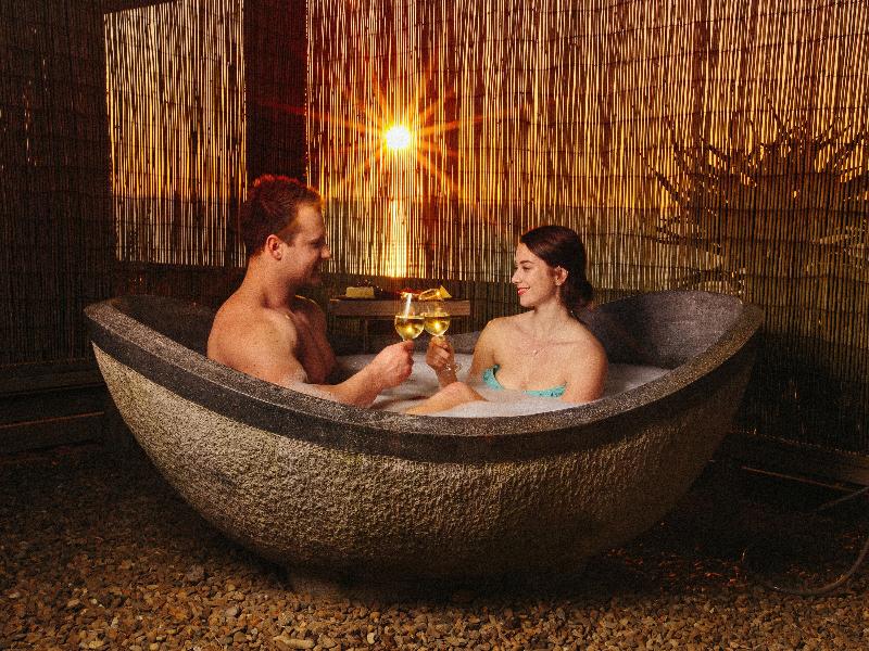Castaways Resort image