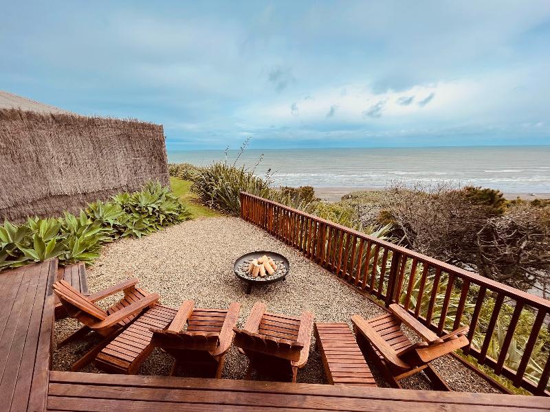 Castaways Resort image