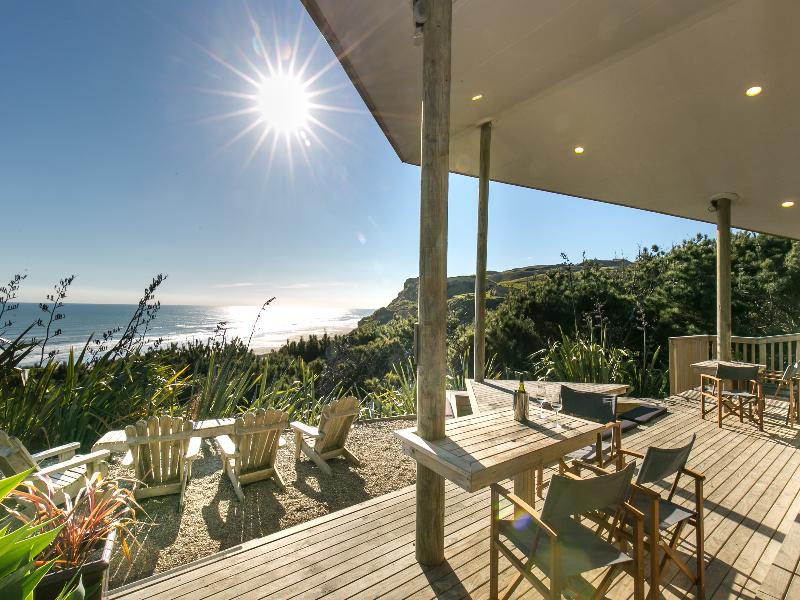 Castaways Resort image