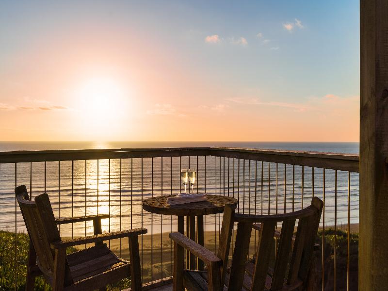 Castaways Resort image