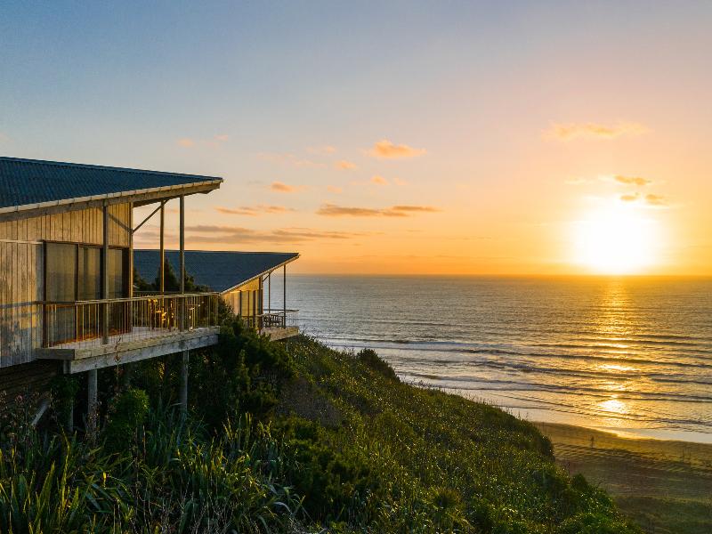Castaways Resort image