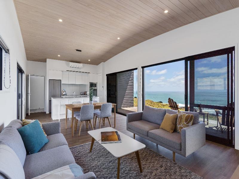 Castaways Resort image