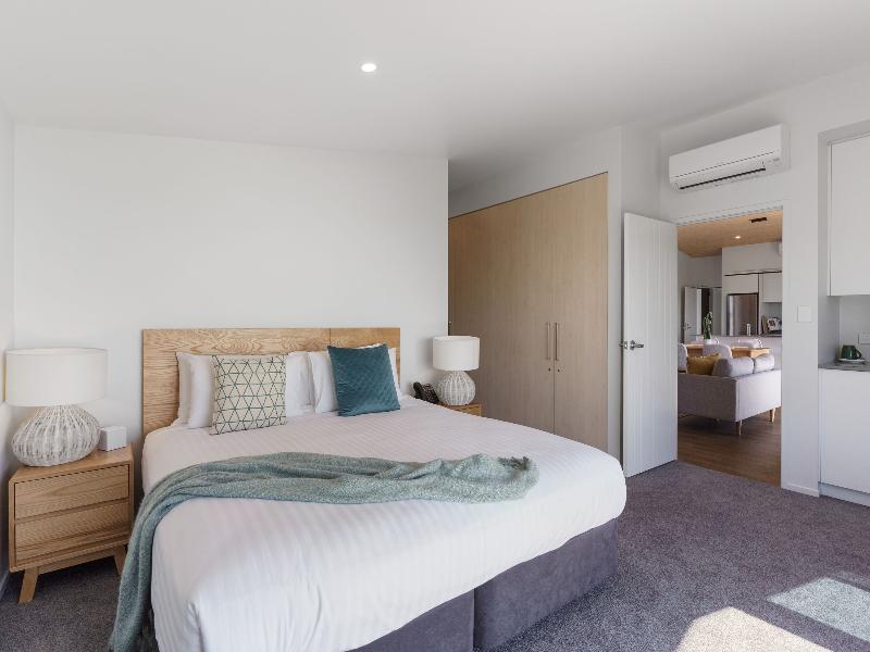Castaways Resort image