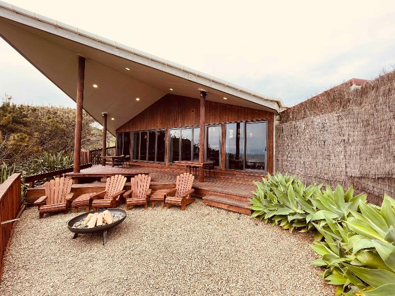 Castaways Resort image