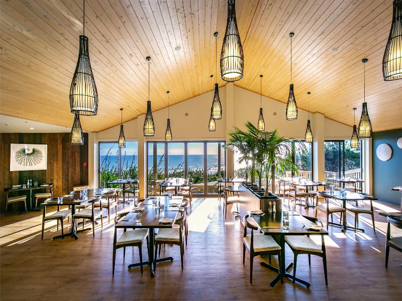 Castaways Resort image