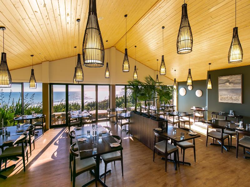 Castaways Resort image
