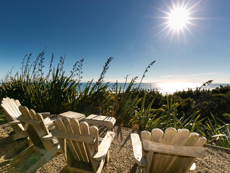 Castaways Resort image