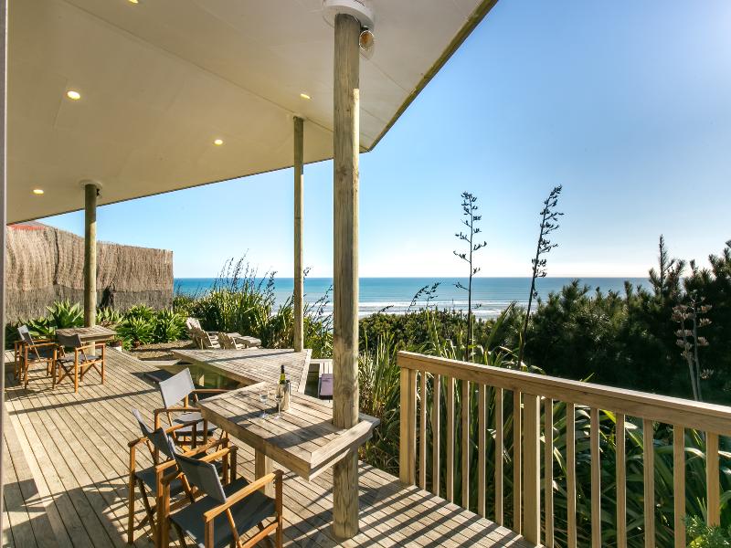 Castaways Resort image