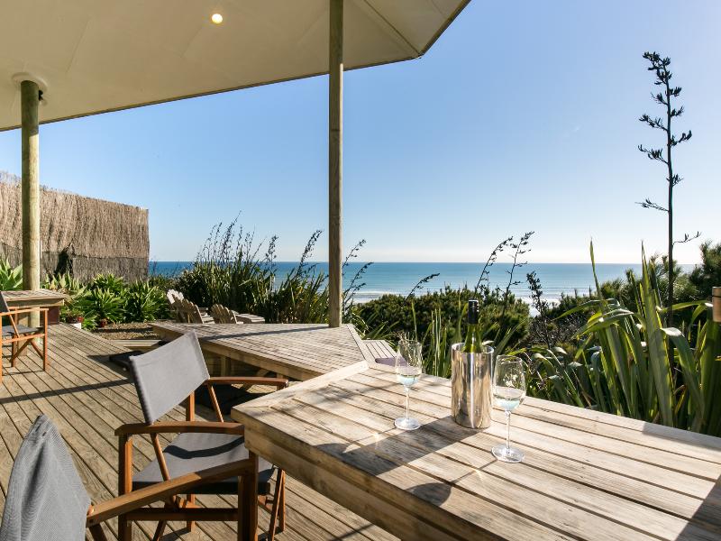 Castaways Resort image