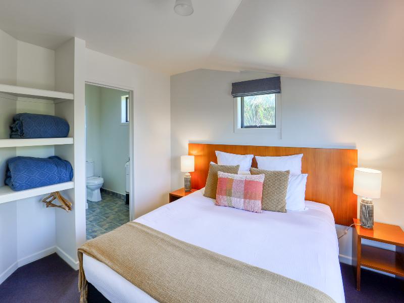 Castaways Resort image