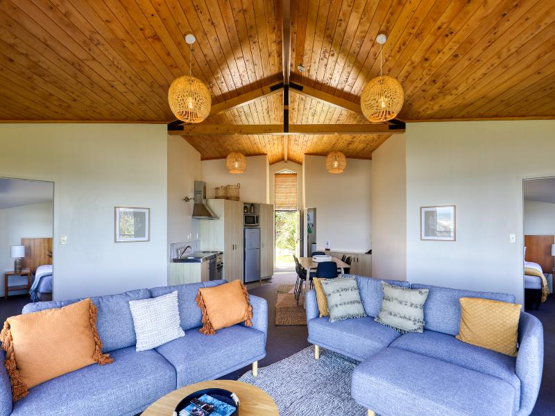 Castaways Resort image