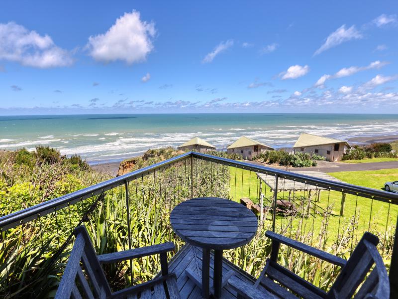 Castaways Resort image