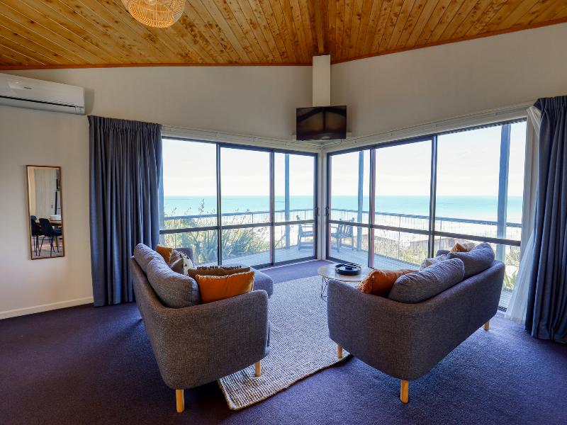 Castaways Resort image