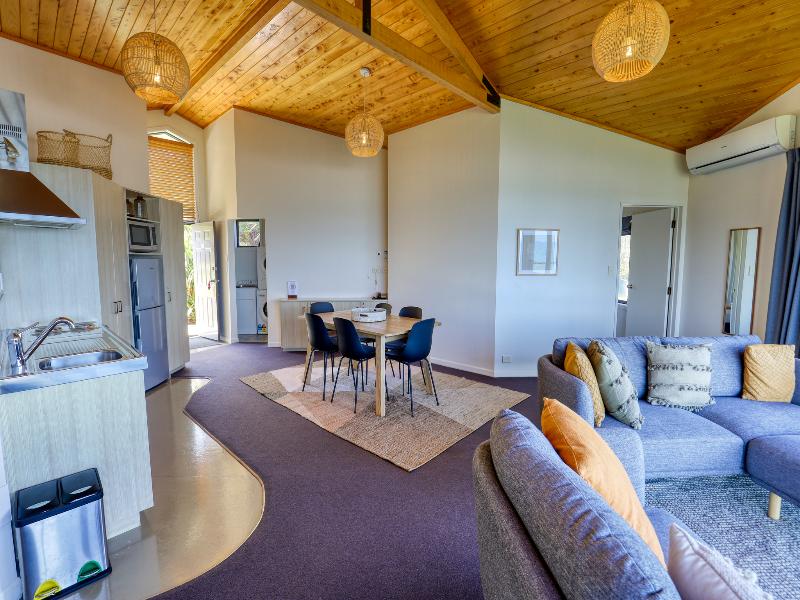Castaways Resort image