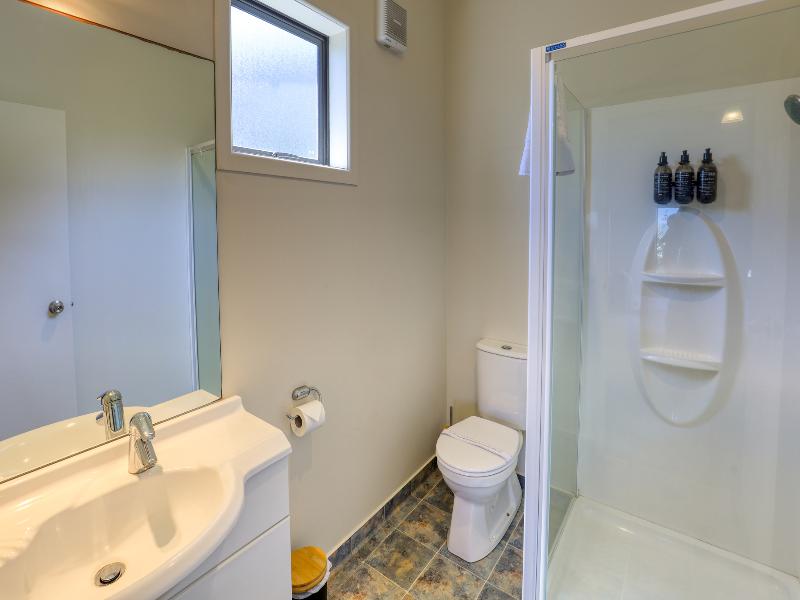 Castaways Resort image