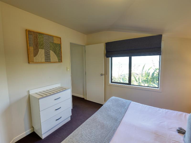 Castaways Resort image