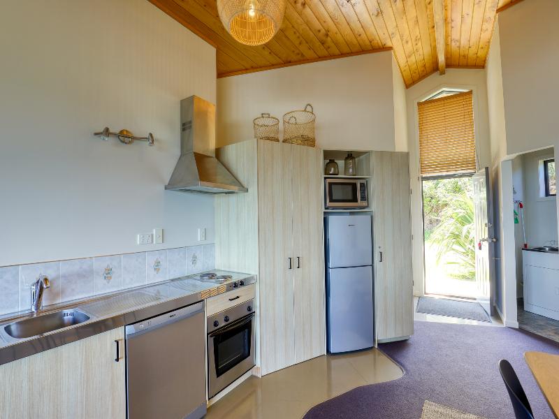 Castaways Resort image