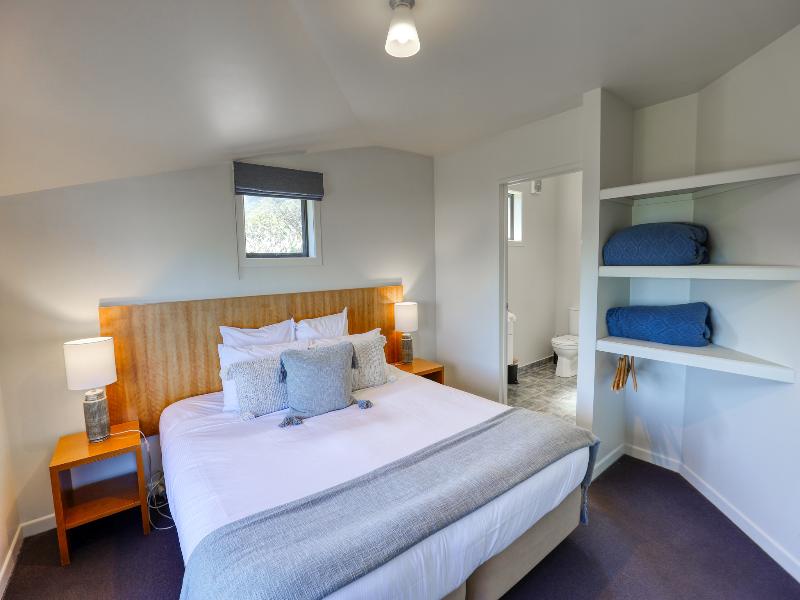 Castaways Resort image