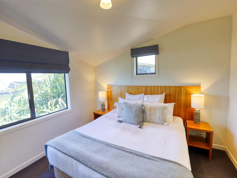Castaways Resort image