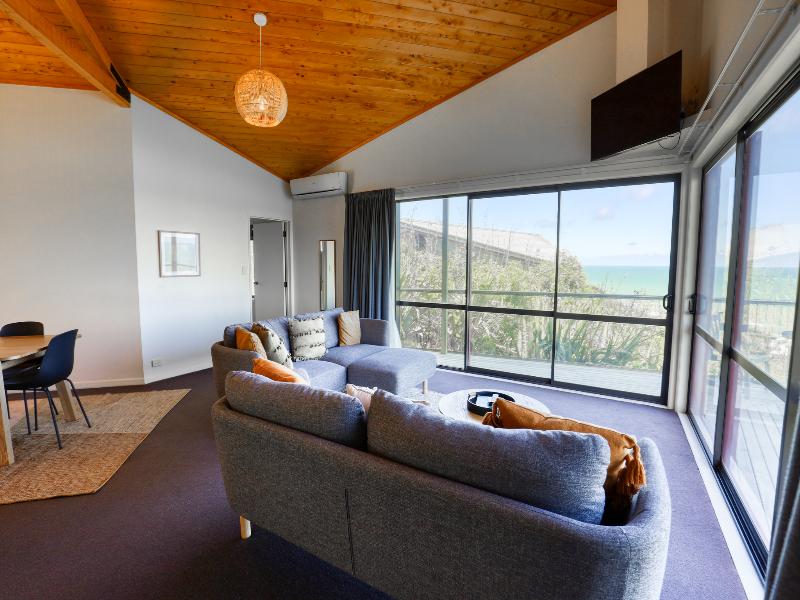Castaways Resort image