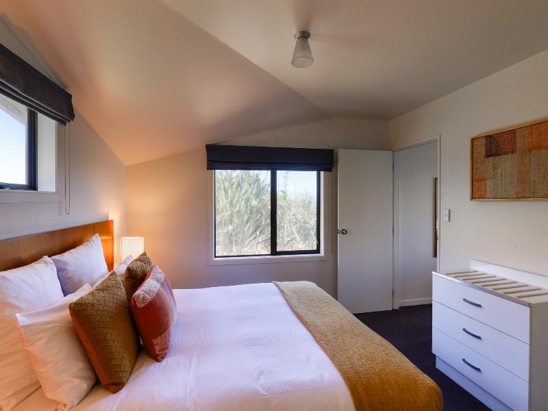 Castaways Resort image