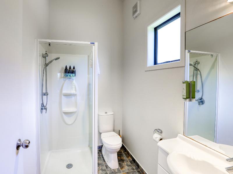 Castaways Resort image