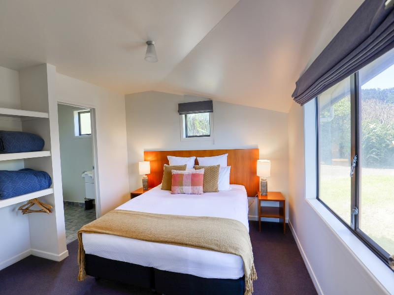 Castaways Resort image