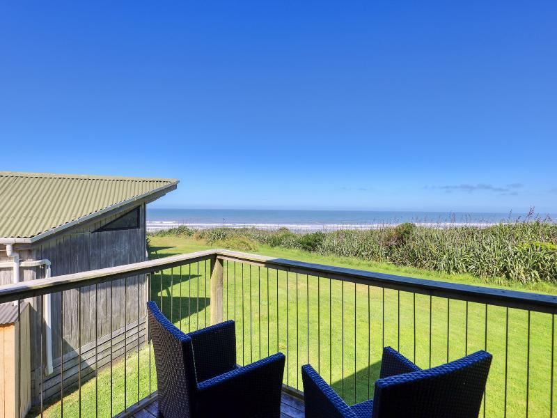 Castaways Resort image