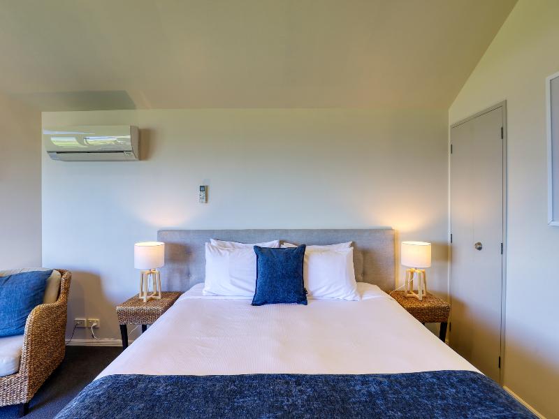 Castaways Resort image