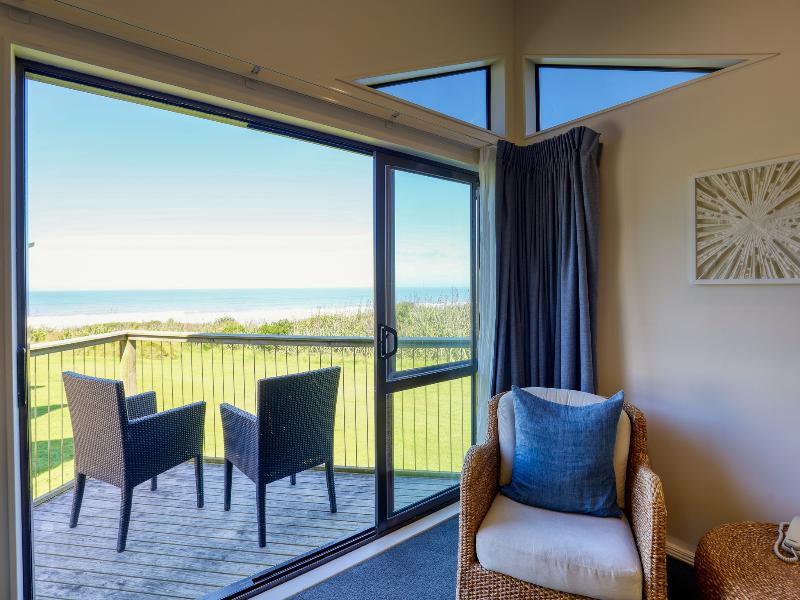 Castaways Resort image