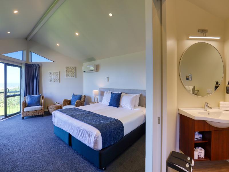 Castaways Resort image