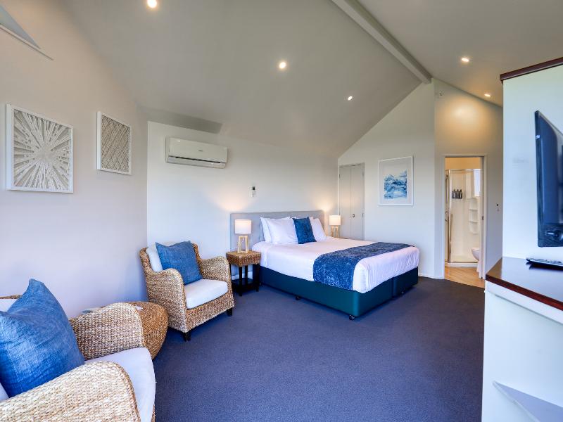 Castaways Resort image