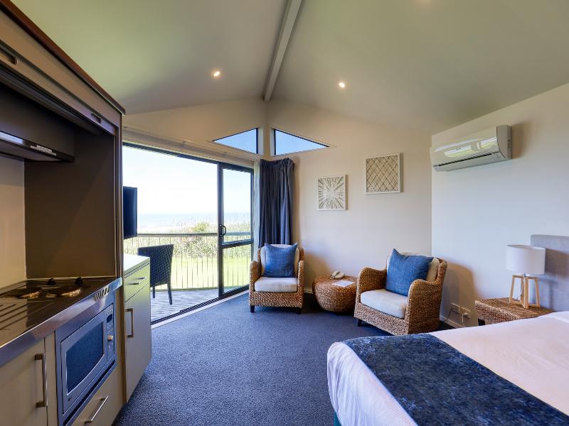Castaways Resort image