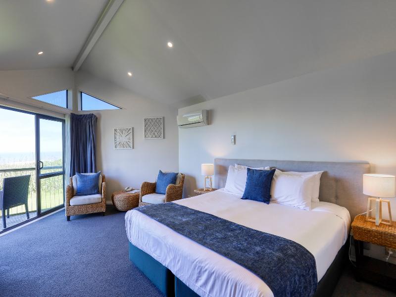 Castaways Resort image
