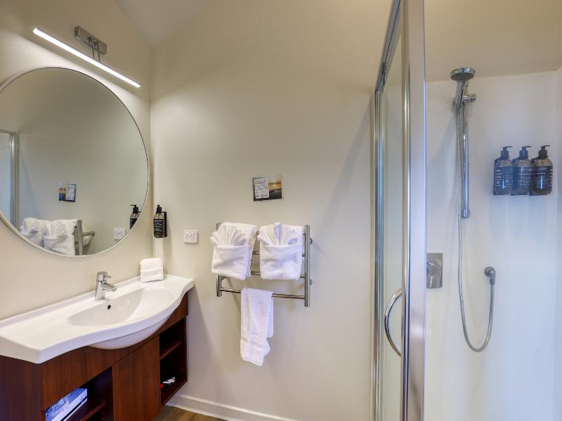 Castaways Resort image
