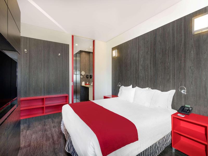Ramada Encore Queretaro image