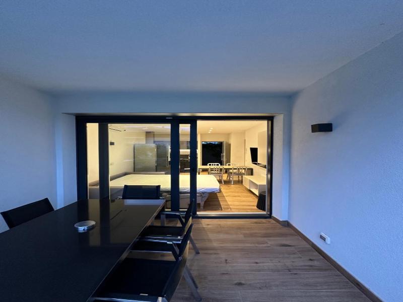Riva Lake Lodge image