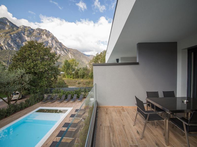 Riva Lake Lodge image