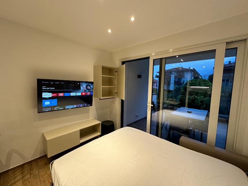 Riva Lake Lodge image
