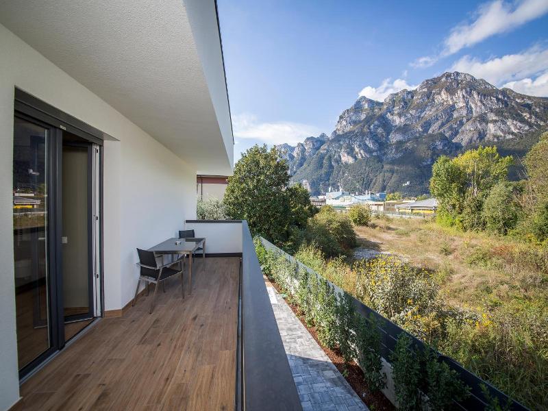 Riva Lake Lodge image